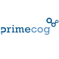 Primecog