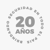 ADT Oficial logo - Similar company to Alarmas 365 | Protección 24/7 | Cctv | Control De Acceso | Seguridad Integral Cádiz