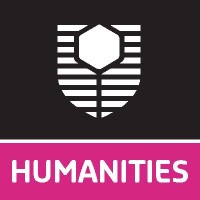 Curtin University Faculty of Humanities logo - Similar company to Stemsisters