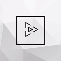 Experiencity logo - Similar company to Master Flights