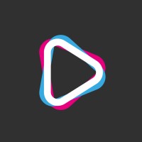 Proverb Media logo - Similar company to Tulip Holdings