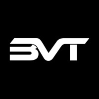 BeachVolleyTraining logo - Similar company to Lindenlink