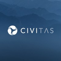 Civitas Resources logo - Similar company to Kimmeridge