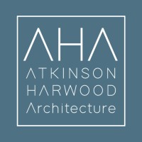 Atkinson Harwood Architecture logo - Similar company to Pgc Constructors Limited