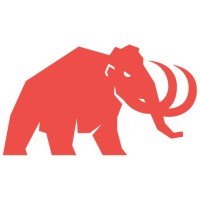 Mammoth Equipment and Exhausts logo - Similar company to Yakta