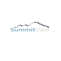 Summit View E&P Consulting logo - Similar company to Allgire Foundation