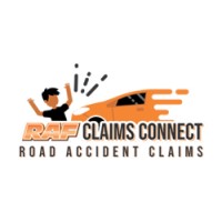 RAF Claims Connect logo - Similar company to Apbco
