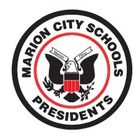 Marion City Schools logo - Similar company to Harrison Hills City School District