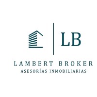 Lambert Broker logo - Similar company to Inversiones Chile