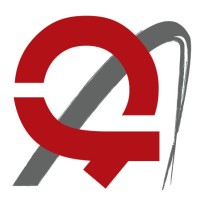 QuestArch logo - Similar company to Iris Architects Ltd