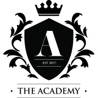 The Academy SF logo - Similar company to Innovative Estates