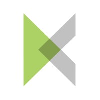 Kalele logo - Similar company to Idddworkshop
