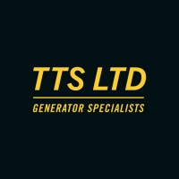 Tyne Technical Services LTD logo - Similar company to Tyne Technical Services Ltd