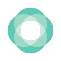 Pracownia Psychoedukacji i Rozwoju Osobistego MERITUM logo - Similar company to Fundacja Digital Creators