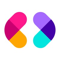 Learnlink logo - Similar company to Cobrief
