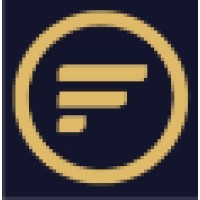 Futureview Group logo - Similar company to Aplbc