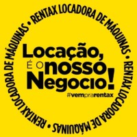 Rentax Locadora de Máquinas logo - Similar company to Value Partner Group
