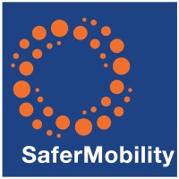 SaferMobility logo - Similar company to Wrap