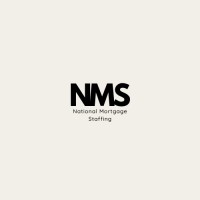NMS logo - Similar company to Transformational Mortgage Solutions