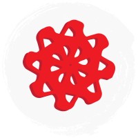 Chikara Fitness 株式会社