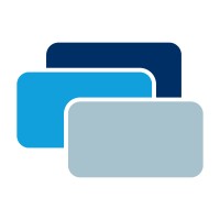 RANG & NAMEN GmbH logo - Similar company to Devcon-Solutions Gmbh