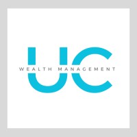 Universal Capital Wealth Management logo - Similar company to Universal Capital