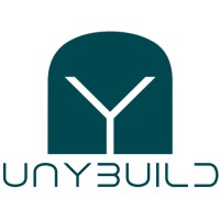 UNYBUILD GROUP logo - Similar company to Avacard