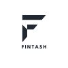 FinTash logo - Similar company to Xonext Software Technologies