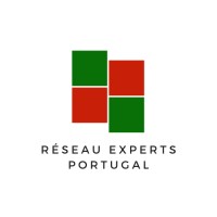 Réseau Experts Portugal logo - Similar company to Silva & Melo