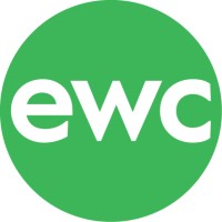 endota Wellness College RTO88123 logo - Similar company to Brad Sugars