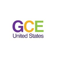 Global Campaign for Education-US logo - Similar company to Wind&Bones Books