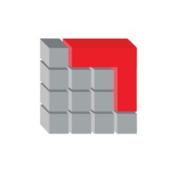 Gruppo Software Industriale logo - Similar company to Elite Software House