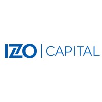 IZO Capital logo - Similar company to Pia Residential