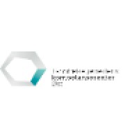 TKØ - Tannhelsetjenestens kompetansesenter Øst logo - Similar company to Infact As