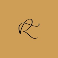 Atelier & Escola de Bordados de Arte Natalia Rios logo - Similar company to Atelier Rayssac