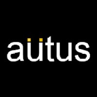 Autus Digital Agency logo - Similar company to Digitabytes - Ai-Powered Digital Marketing Company