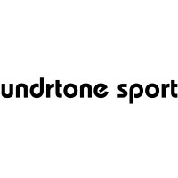 undrtone sport logo - Similar company to Banewares