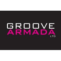 Groove Armada Ltd. logo - Similar company to Opcore Ab