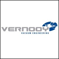 Vernooy Vacuum Engineering BV logo - Similar company to D.I.S Germany Gmbh