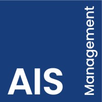 AIS Management GmbH logo - Similar company to Builtworld