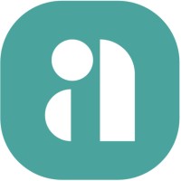 Alan Solutions logo - Similar company to Jigsaw Solutions