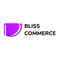 Bliss Commerce logo - Similar company to Visibilitylabs