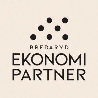 Bredaryd Ekonomipartner AB logo - Similar company to Kmsg & Co Ab