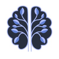 Psiko Saúde Mental logo - Similar company to Clínica Insight
