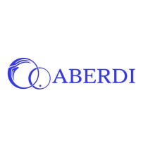 ABERDI Inc. logo - Similar company to Changevu