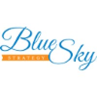 Blue Sky Strategy