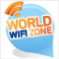 World Wifi Zone.Com