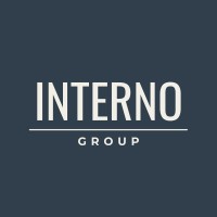 INTERNO GROUP logo - Similar company to Interno Design For General Contracting & General Trading Ltd.