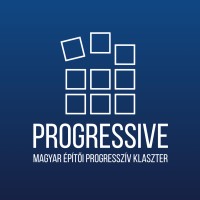 Magyar Építői Progresszív Klaszter | Hungarian Progressive Construction Cluster logo - Similar company to Bcl Ltd.
