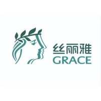 Yibin Grace Group Co.,Ltd logo - Similar company to Edmond Climate Network
